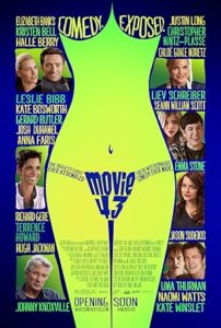 Çatlak Film Movie 43 2013 izle