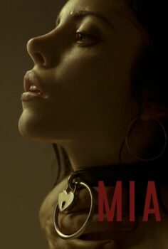 Mia izle
