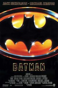 Batman 1989 izle