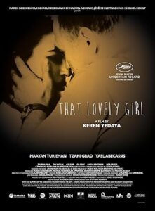 That Lovely Girl izle