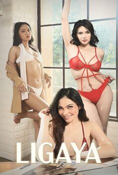 Ligaya