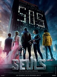 Seuls
