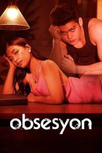 Obsesyon
