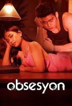 Obsesyon