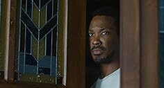 Bodrumumdaki Adam The Man in My Basement 2025 izle