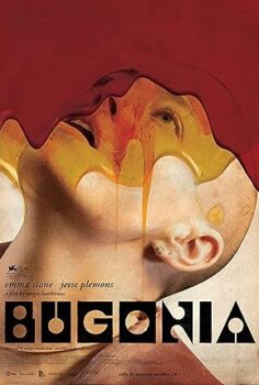Bugonia