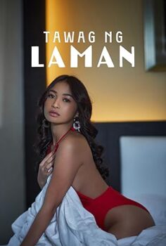 Bulong Ng Laman
