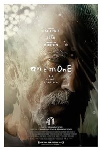 Anemone