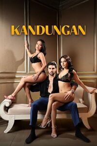 Kandungan