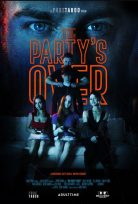 Parti Bitti The Party’s Over
