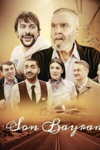 Son Bayram