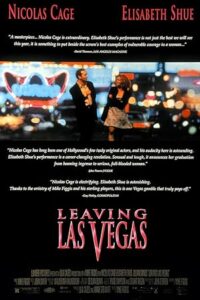 Elveda Las Vegas