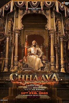 Chhaava