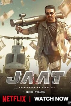 Jaat