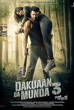 Dakuaan Da Munda 3