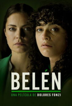 Belén