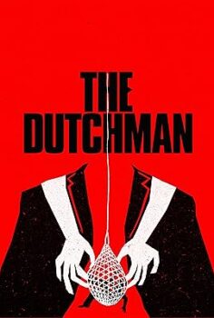 The Dutchman