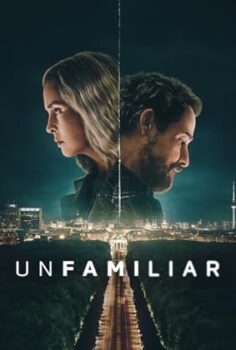 Unfamiliar