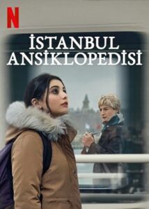 İstanbul Ansiklopedisi
