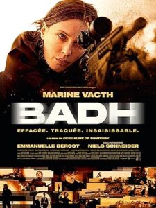 Badh