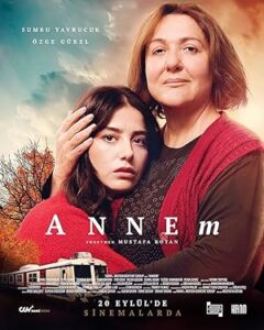 Annem
