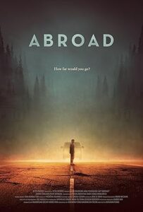 Abroad