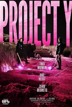 Project Y