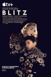 Blitz