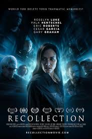 Recollection (2025)