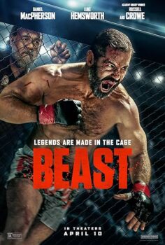 Beast (2026)