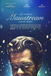 Mainstream 2021