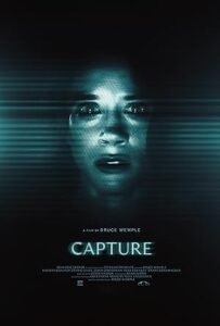 Capture