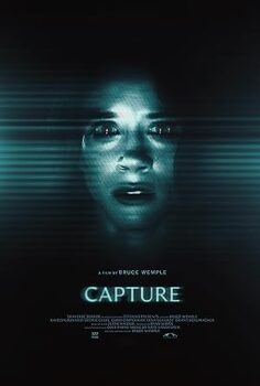 Capture