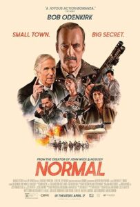 Normal 2026