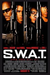 S.W.A.T. 2003