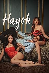 Hayok 2026