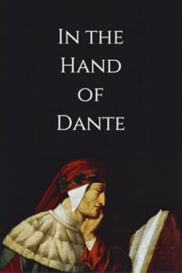 Dante’nin Elinden In the Hand of Dante 2026