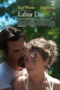 Labor Day 2013