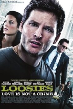 Loosies 2011