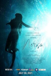 Nerisa 2021