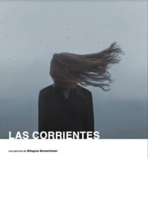 The Currents – Las corrientes (2025)