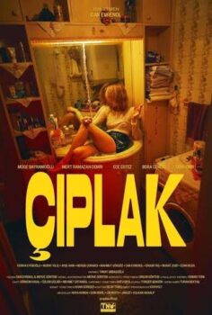 Çıplak 2.Sezon