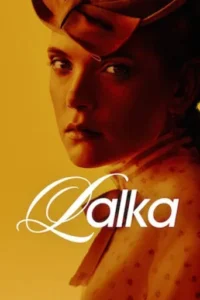 Lalka 1.Sezon