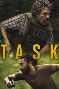 Task 1.Sezon