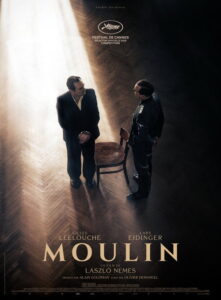 Direniş – Moulin 2026