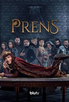 Prens 1.Sezon