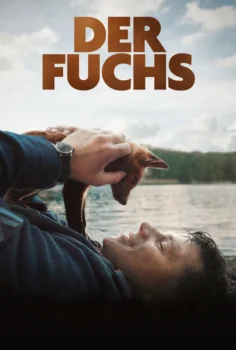 The Fox -Tilki- Der Fuchs 2022