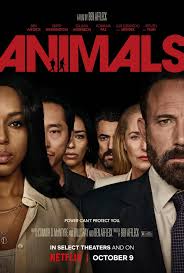 Hayvanlar (Animals) 2026