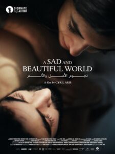 Hüzünlü ve Güzel Bir Dünya – A Sad and Beautiful World 2026