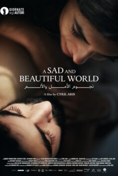 Hüzünlü ve Güzel Bir Dünya – A Sad and Beautiful World 2026